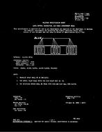 MIL MIL-L-11484/132A