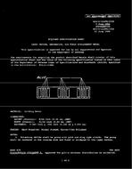 MIL MIL-L-11484/132B