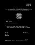 MIL MIL-L-11484/133B