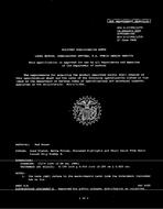 MIL MIL-L-11484/133C