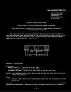 MIL MIL-L-11484/134C