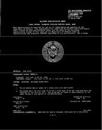 MIL MIL-L-11484/159A