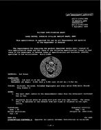 MIL MIL-L-11484/159B