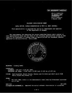 MIL MIL-L-11484/161A