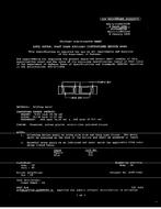 MIL MIL-L-11484/169A