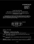 MIL MIL-L-11484/169B