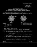 MIL MIL-L-11484/170A