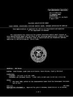 MIL MIL-L-11484/171A