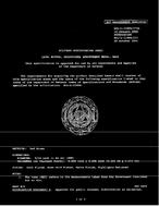 MIL MIL-L-11484/173A