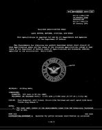 MIL MIL-L-11484/176A