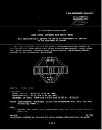 MIL MIL-L-11484/177B