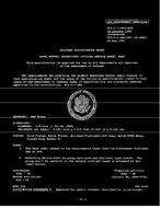 MIL MIL-L-11484/180A