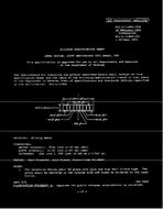 MIL MIL-L-11484/183A