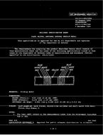 MIL MIL-L-11484/185A