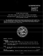 MIL MIL-L-11484/186A