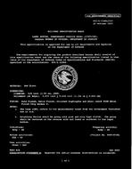 MIL MIL-L-11484/197 MIL MIL-L-11484/197