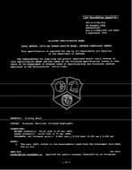 MIL MIL-L-11484/214 MIL MIL-L-11484/214