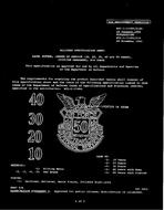 MIL MIL-L-11484/218A