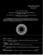 MIL MIL-L-11484/229 MIL MIL-L-11484/229