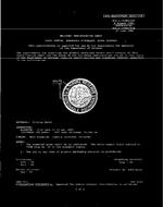 MIL MIL-L-11484/60C MIL MIL-L-11484/60C