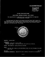 MIL MIL-L-11484/60D MIL MIL-L-11484/60D