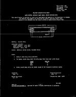 MIL MIL-L-11484/64C