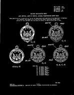 MIL MIL-L-11484/90A MIL MIL-L-11484/90A