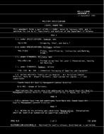 MIL MIL-L-11848C Amendment 1