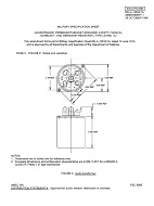 MIL MIL-L-12632/1A Amendment 1