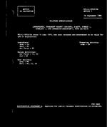 MIL MIL-L-12632/2A Notice 1 – Validation MIL MIL-L-12632/2A Notice 1 - Validation