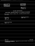 MIL MIL-L-13071D Notice 1 - Cancellation