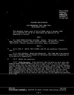 MIL MIL-L-17653B Amendment 4 MIL MIL-L-17653B Amendment 4