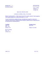 MIL MIL-L-17948F Notice 1 - Cancellation