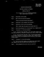 MIL MIL-L-18276C Amendment 1