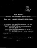 MIL MIL-L-21260D Amendment 2