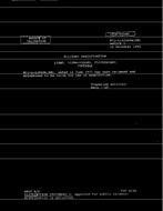 MIL MIL-L-22569A Notice 1 – Validation MIL MIL-L-22569A Notice 1 - Validation