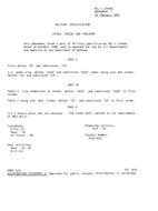 MIL MIL-L-23400E Amendment 1 MIL MIL-L-23400E Amendment 1