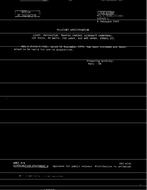 MIL MIL-L-24560/21 Notice 1 - Validation