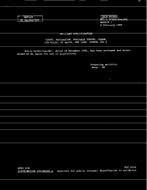 MIL MIL-L-24560/24A Notice 1 – Validation MIL MIL-L-24560/24A Notice 1 - Validation