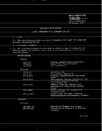 MIL MIL-L-25866B MIL MIL-L-25866B