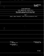 MIL MIL-L-25866B Amendment 1