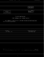 MIL MIL-L-25866B Notice 2 - Validation