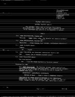 MIL MIL-L-26598A Amendment 4