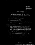 MIL MIL-L-26990B Amendment 2