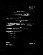 MIL MIL-L-27639C Amendment 2