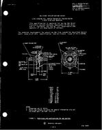 MIL MIL-L-28796/3A MIL MIL-L-28796/3A