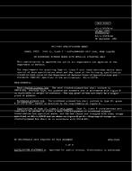 MIL MIL-L-35078/6C