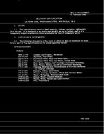 MIL MIL-L-36115 MIL MIL-L-36115