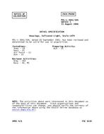 MIL MIL-L-3661/10A Notice 3 - Validation 3