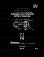 MIL MIL-L-3661/17C MIL MIL-L-3661/17C